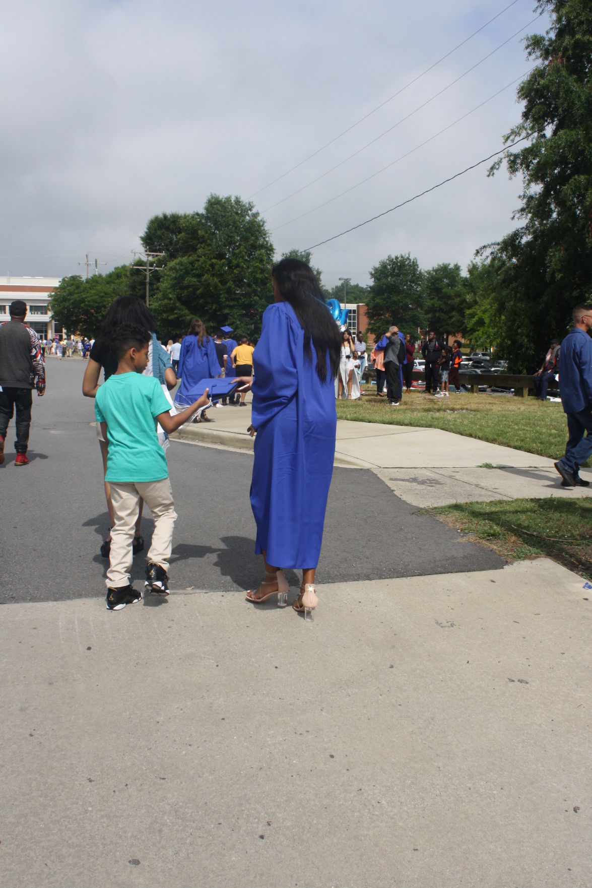 2019 Mooresville High School graduation (130).JPG